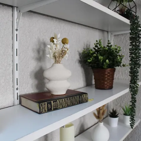 Apartment Cosy - Loft In Center - Duplex Au Coeur De *