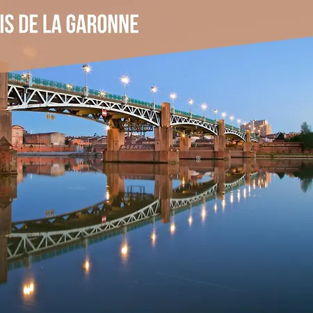 Appartement Cosy - Loft In Center - Duplex Au Coeur De