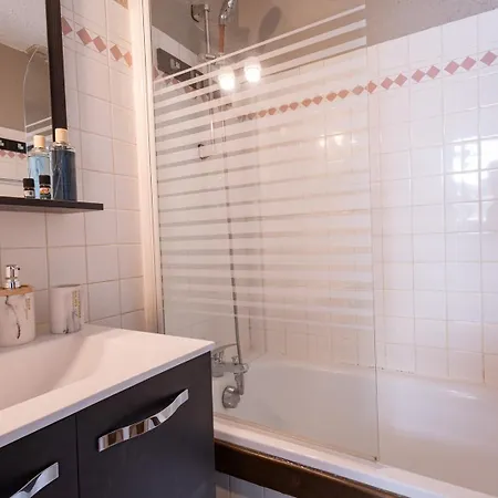 Daire Cosy - Loft In Center - Duplex Au Coeur De *