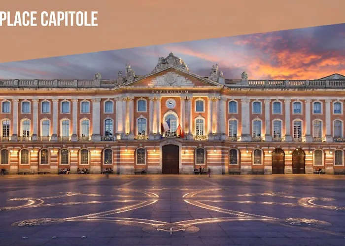 公寓 Cosy - Loft In Center - Duplex Au Coeur De *