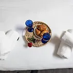 Cosy - Loft In Center - Duplex Au Coeur De