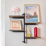 Cosy - Loft In Center - Duplex Au Coeur De Toulouse