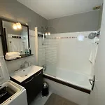 Cosy - Loft In Center - Duplex Au Coeur De Toulouse