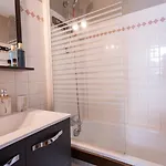 Appartement Cosy - Loft In Center - Duplex Au Coeur De *