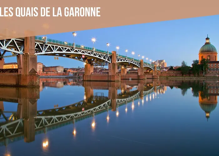 Appartamento Cosy - Loft In Center - Duplex Au Coeur De