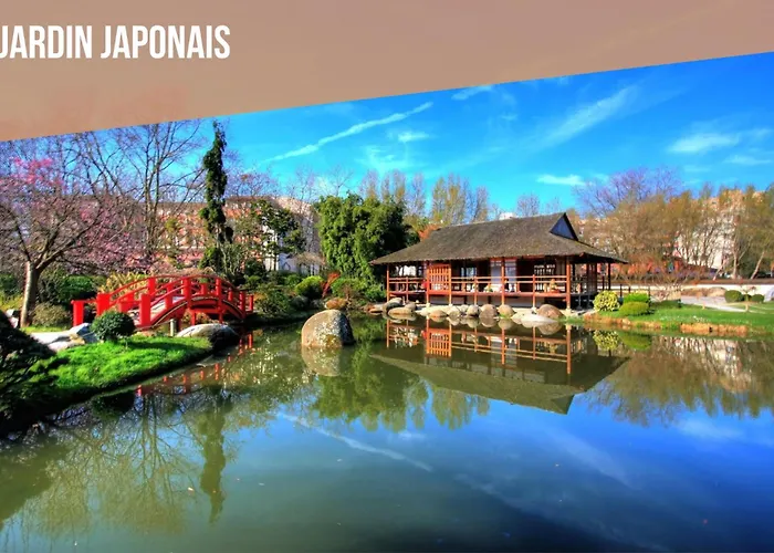 Cosy - Loft In Center - Duplex Au Coeur De דירה